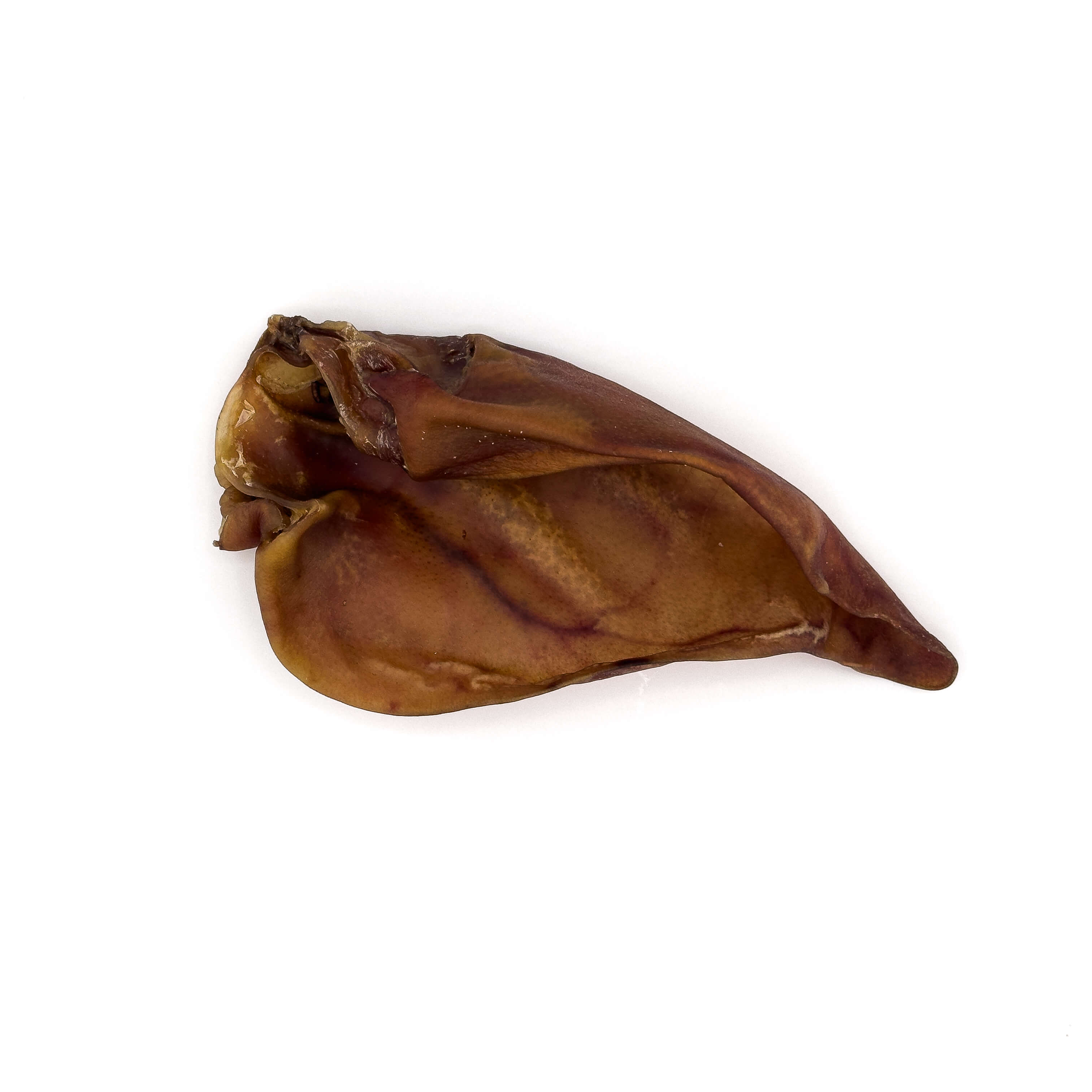 Dehydrated Pig Ears